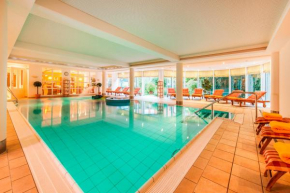 Hotel Birke, Ringhotel Kiel Kiel